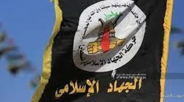 الاحتلال بيقول إنه اغتال قائد النخبة في لواء غزة من