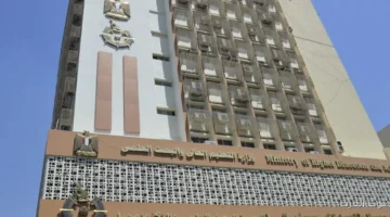 البحث العلمي بتنظم ورشة عمل عن الأمن السيبراني في قبرص