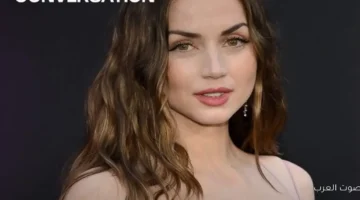 البحر الأحمر السينمائي يعلن عن مجموعة جديدة من الجلسات الحوارية