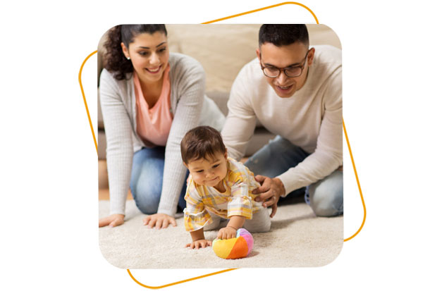 البنك الأهلي يطرح حساب المستقبل للشباب بدون رسوم أو حد