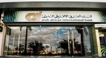البنك العربي الأفريقي يخصص 16 مليار جنيه لتمويل قروض عقارية