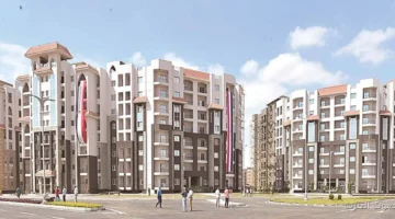 البنوك والشركات ترفع قروض التمويل العقاري لـ 955 مليار جنيه