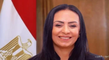 التضامن 12 مليون مواطن بيستفيدوا من برنامج كرامة بـ 11