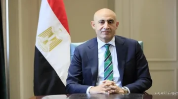 التعليم عمل إيه للطلاب ذوي الإعاقة؟ الوزير يوضح التفاصيل