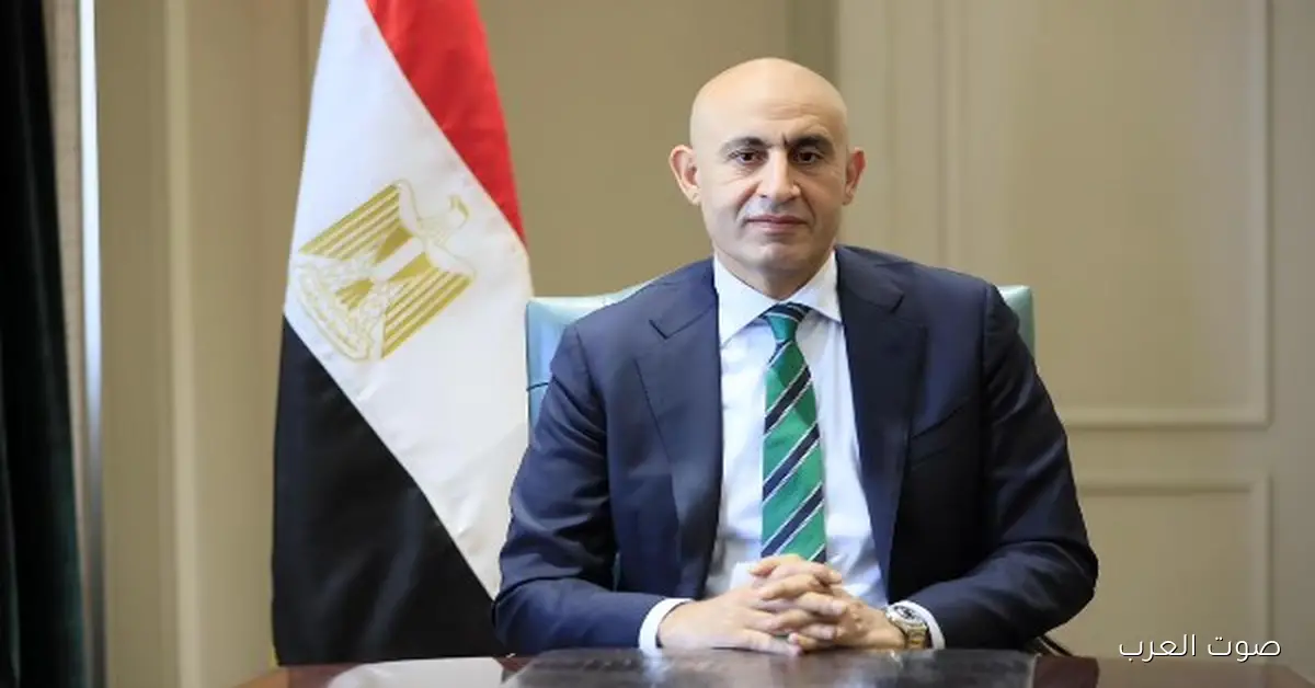 التعليم عمل إيه للطلاب ذوي الإعاقة؟ الوزير يوضح التفاصيل