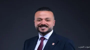 الجارحي يطمن على استعدادات بطولة أفريقيا لسيدات السلة في الأهلي