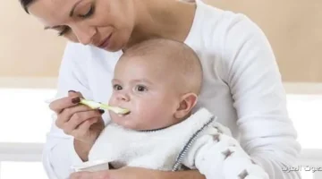 الجامعة العربية بتتناقش في خطة لتحسين صحة الأمهات والأطفال والشباب