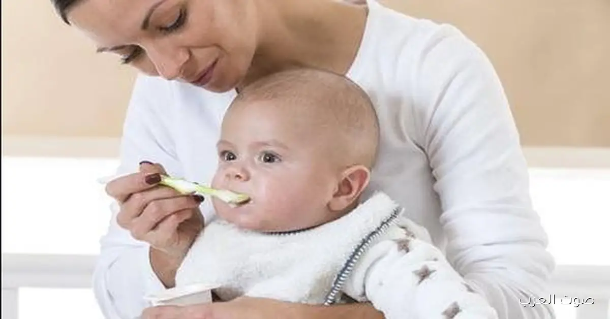 الجامعة العربية بتتناقش في خطة لتحسين صحة الأمهات والأطفال والشباب