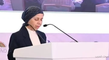 الجامعة العربية لازم نحمي الأطفال من الاستغلال كواجب قانوني وأخلاقي