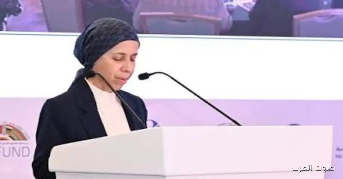 الجامعة العربية: لازم نحمي الأطفال من الاستغلال كواجب قانوني وأخلاقي