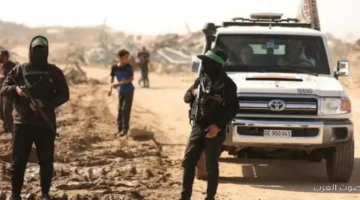 الجيش الإسرائيلي يقول إنه قتل 40 مقاتل في عمليات ضد