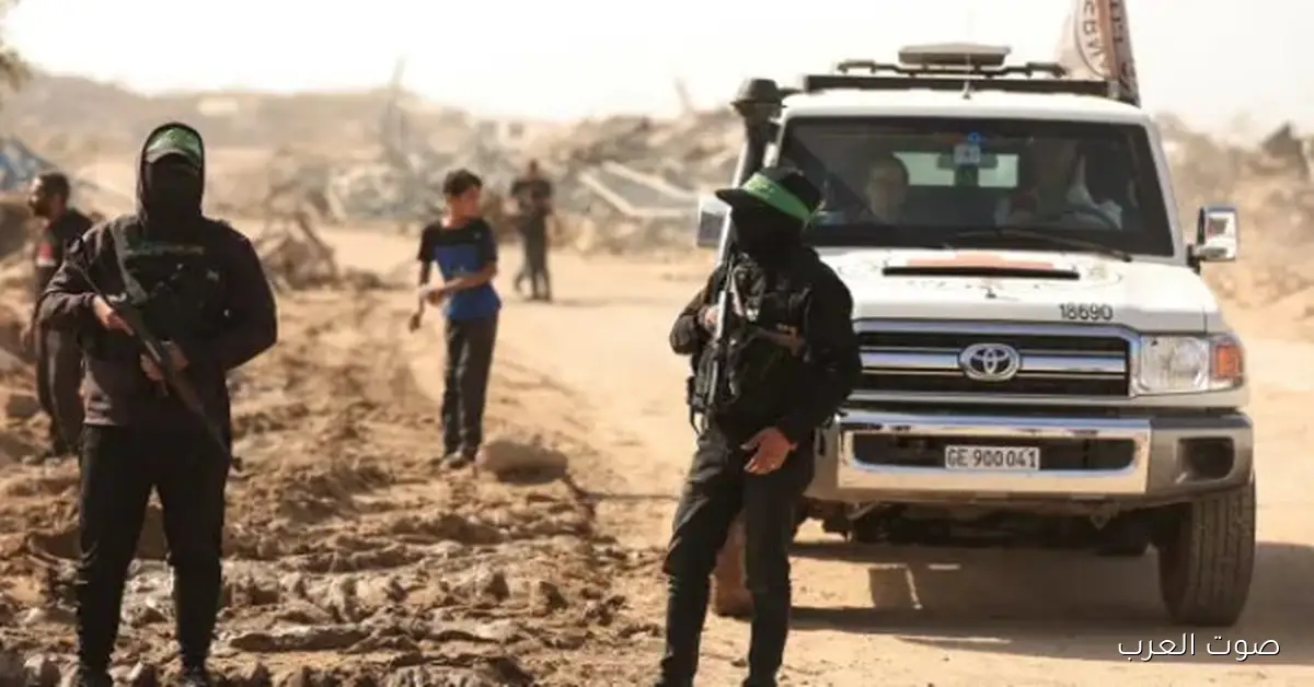 الجيش الإسرائيلي يقول إنه قتل 40 مقاتل في عمليات ضد أنفاق رفح خلال أسبوع 2 الجيش الإسرائيلي يقول إنه قتل 40 مقاتل في عمليات ضد أنفاق رفح خلال أسبوع