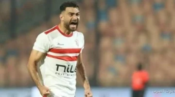 الدردير بيقول لحمزة المثلوثي يا عم، انت راجل