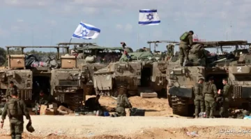 الدفاع الإسرائيلية بتجهز لتخفيف مطالبها بزيادة الميزانية