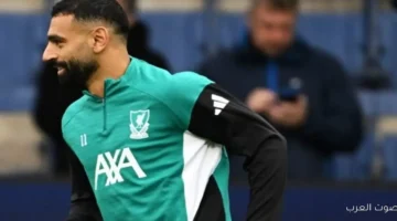 الدوري السعودي بيستعد لمطاردة محمد صلاح وعودة صفقة الـ500 مليون