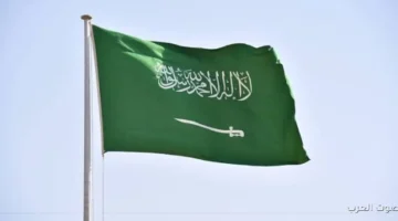 الديوان الملكي السعودي يعلن عن وفاة الأمير عبدالله بن فهد