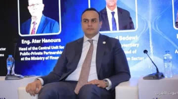 الرعاية الصحية استهلاكنا المحلي للأدوية وصل لـ 400 مليار جنيه