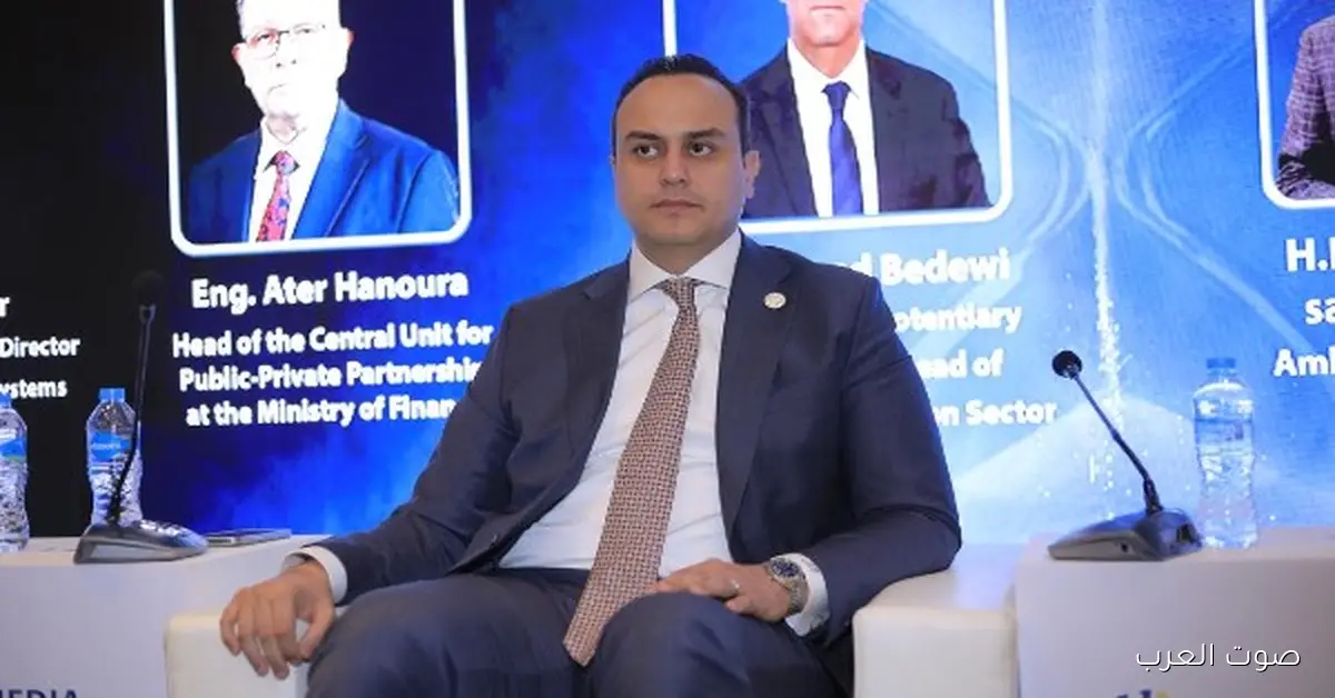 الرعاية الصحية: استهلاكنا المحلي للأدوية وصل لـ 400 مليار جنيه