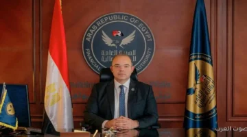 الرقابة المالية تطلق أول دليل خدمات شامل لزيادة الشفافية وتسهيل