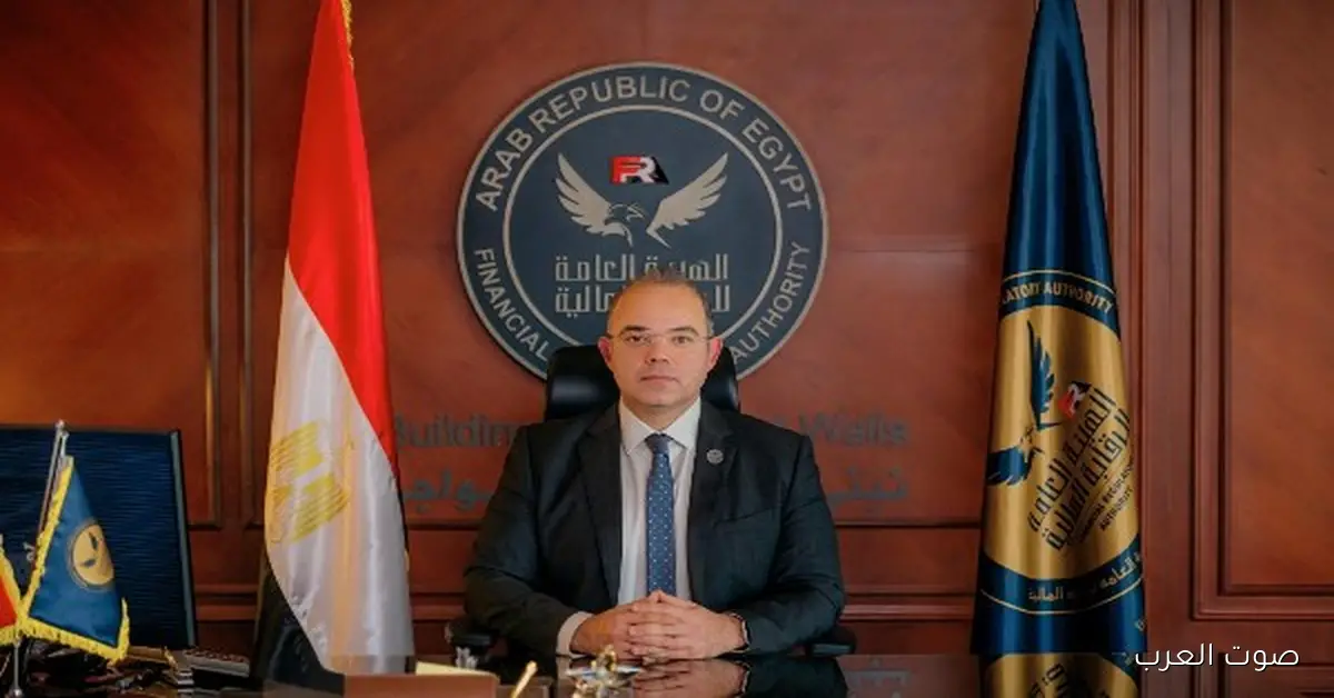 الرقابة المالية تلغي تراخيص 260 جمعية ومؤسسة أهلية للتمويل متناهي الصغر