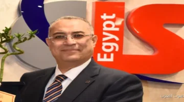 الرقابة المالية توافق على وثيقة تأمين جديدة للمصرية للتأمين التعاوني