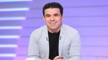 الروح الحلوة الغندور يتكلم عن انتهاء الخلاف بين شوبير وعمارة