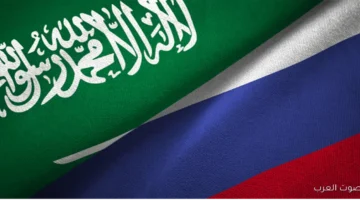 السعودية وروسيا يفتتحوا منتدى للاستثمار والأعمال ويوقعوا اتفاقية إعفاء من