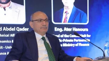 السفير التركي بنوفر رعاية صحية لكل سكان بلدنا بنسبة 99