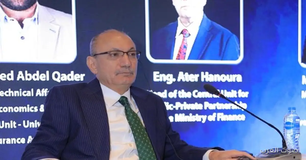 السفير التركي: بنوفر رعاية صحية لكل سكان بلدنا بنسبة 99% 2 السفير التركي: بنوفر رعاية صحية لكل سكان بلدنا بنسبة 99%