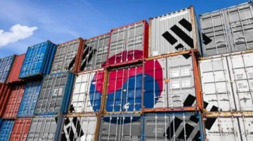 الشركات والمصانع المصرية بتسهم بـ 63 في صادرات الملابس