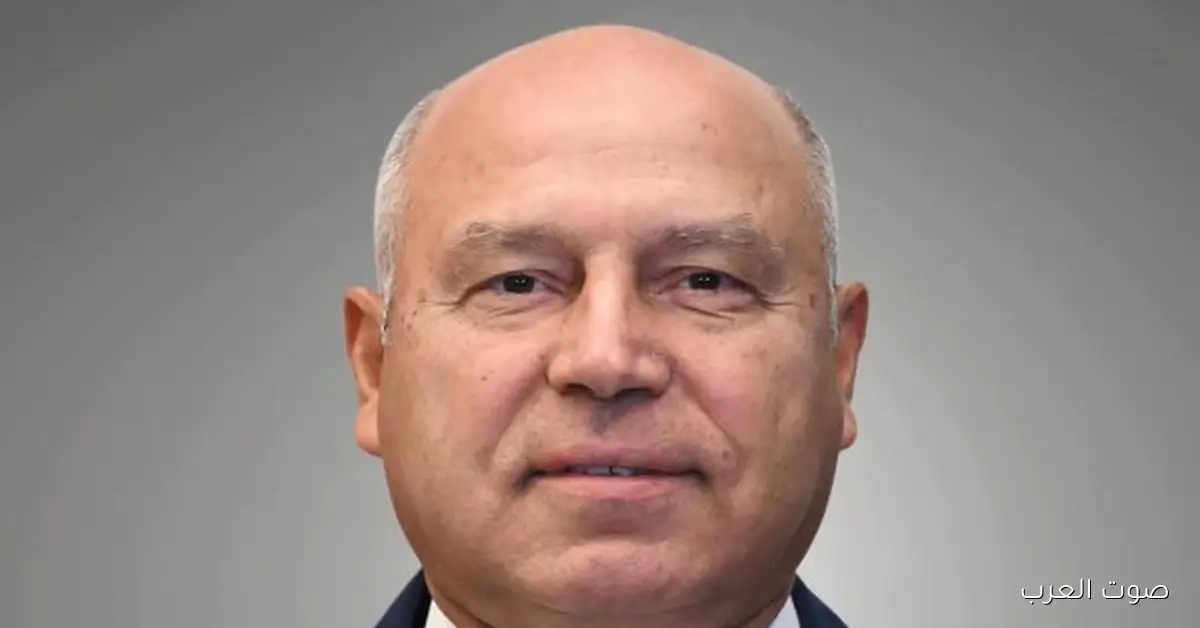 الصناعة تعلن عن 28 فرصة استثمارية لتعزيز التصنيع المحلي