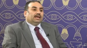 العراق يحدد موقفه من تجميد أموال المنظمات الإرهابية بنطارد داعش