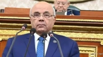 الفيومي توطين الصناعة يساعد في خفض فاتورة الاستيراد