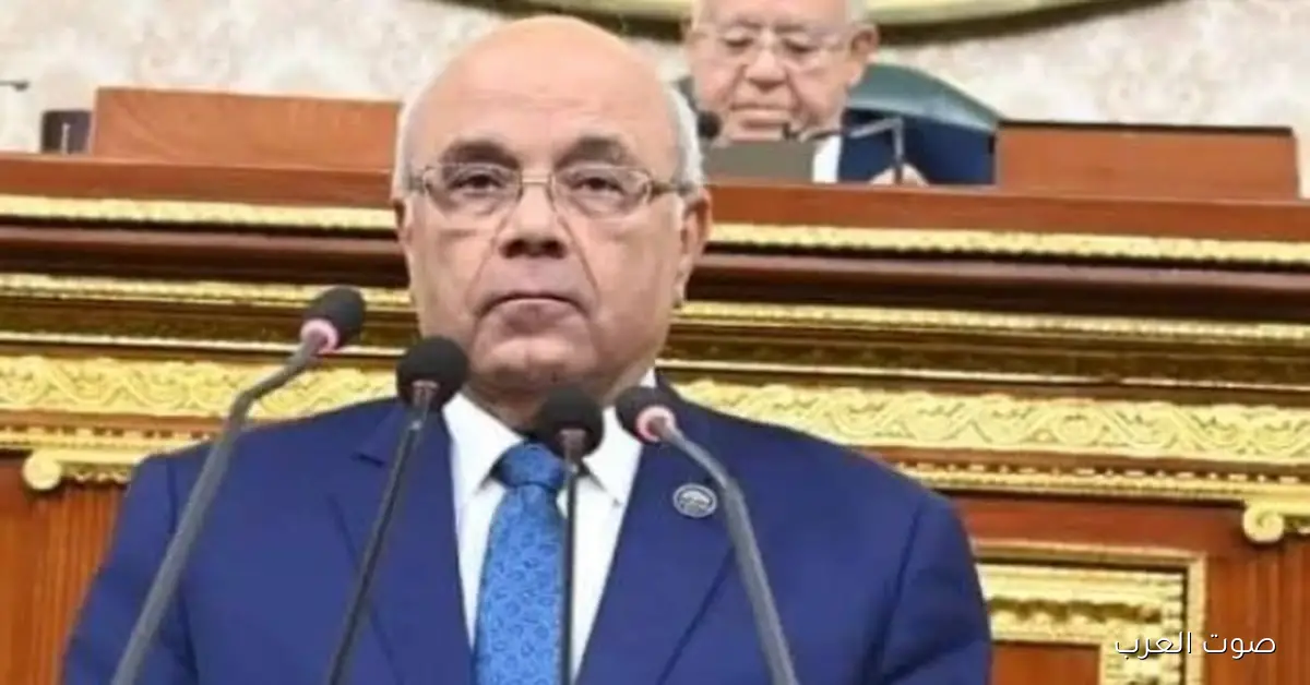 الفيومي: توطين الصناعة يساعد في خفض فاتورة الاستيراد 2 الفيومي: توطين الصناعة يساعد في خفض فاتورة الاستيراد