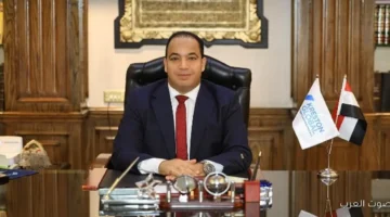 القاهرة للدراسات الاقتصادية مبادرة التسهيلات الضريبية تهدف إلى دمج الاقتصاد