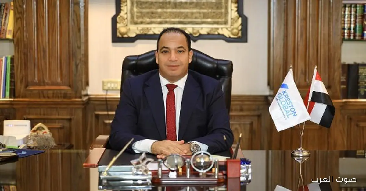 القاهرة للدراسات الاقتصادية: مبادرة التسهيلات الضريبية تهدف إلى دمج الاقتصاد غير الرسمي وتعزيز النمو 2 القاهرة للدراسات الاقتصادية: مبادرة التسهيلات الضريبية تهدف إلى دمج الاقتصاد غير الرسمي وتعزيز النمو