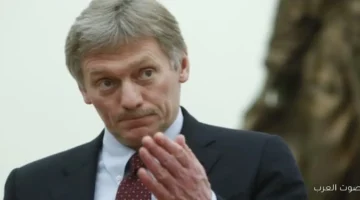 الكرملين جاهز يتكلم مع أمريكا في كذا محادثة