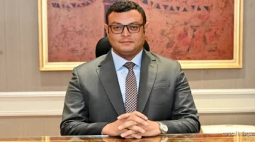 المجتمعات العمرانية تعتمد حوافز لتعزيز البناء الأخضر في المدن الجديدة