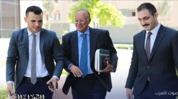 المجلس القومي لحقوق الإنسان طالبنا بتشديد الرقابة على أماكن الاحتجاز