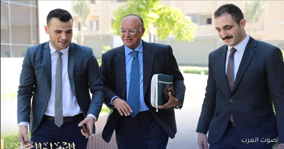 المجلس القومي لحقوق الإنسان: طالبنا بتشديد الرقابة على أماكن الاحتجاز بسبب شكاوى التعذيب