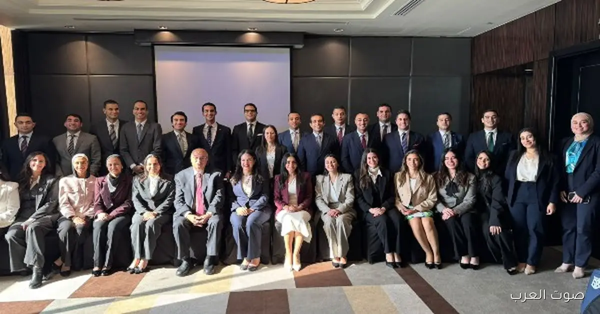 المجلس القومي لحقوق الإنسان يتابع تحسين أوضاع الحقوق الاقتصادية في زيارة للمنيا