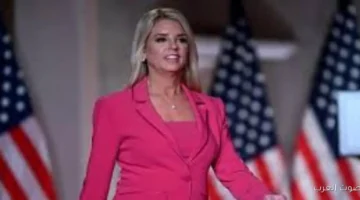 المدعي العام الأمريكي بنزود التحقيقات ضد أنتيفا والجماعات المتطرفة