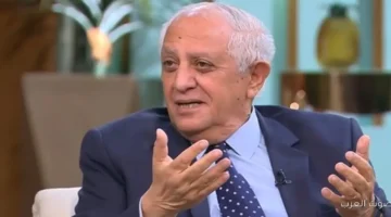 المستكاوي يشيد بكأس العرب مواجهة قوية بين السعودية وعمان بتظهر