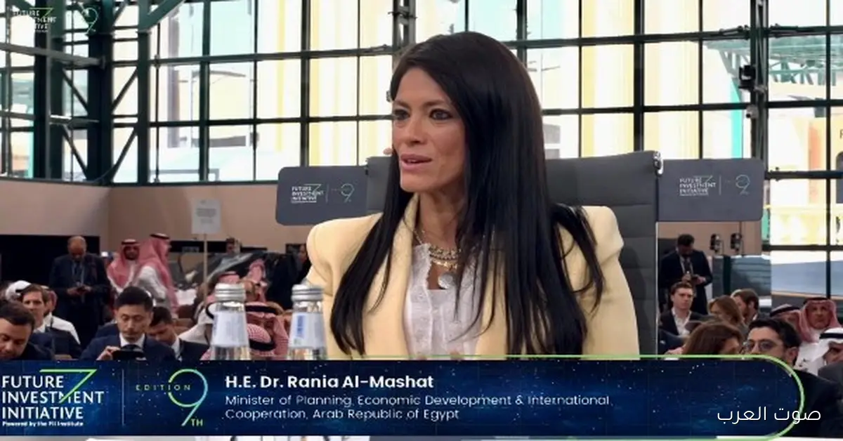 المشاط: شراكة مع وزارة العدل لتنفيذ تدريبات شاملة لتحسين الحوكمة 2 المشاط: شراكة مع وزارة العدل لتنفيذ تدريبات شاملة لتحسين الحوكمة