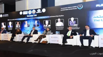 المصرف المتحد يجهز لإطلاق مجموعة جديدة من الخدمات المصرفية للقطاع