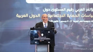 النزاعات والفقر أرقام مخيفة عن تشغيل الأطفال في العالم العربي