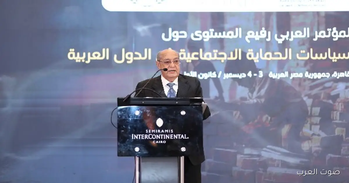 النزاعات والفقر.. أرقام مخيفة عن تشغيل الأطفال في العالم العربي