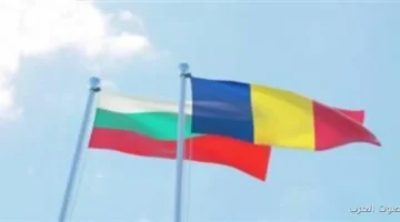 النمسا ورومانيا يناقشوا قضايا الهجرة والعمالة وتأمين الحدود