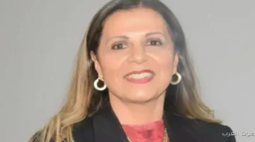 الهند تشارك كضيف شرف في الدورة العاشرة للمعرض التجاري الدولي