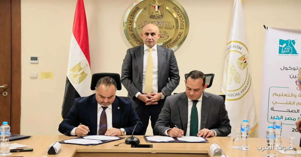 جدول مواعيد امتحانات الشهادة الإعدادية الترم الاول 2026 التفاصيل كاملة